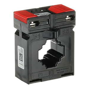 1SVR450116R1000 ABB - CM-CT 50/1