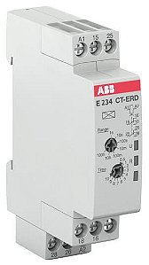 1SVR500100R0100 ABB - CT-ERD.22