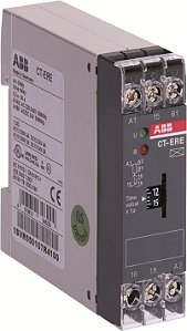 1SVR550100R1100 ABB - CT-ERE