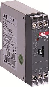 1SVR550107R2100 ABB - CT-ERE