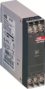 1SVR550805R9300 ABB - CM-MSE