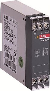 1SVR550855R9400 ABB - CM-ENE MAX
