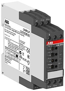 1SVR730750R0400 ABB - CM-EFS.2S