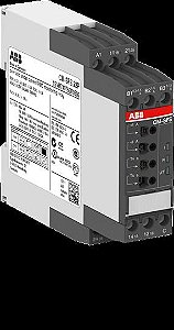 1SVR730760R0400 ABB - CM-SFS.21S