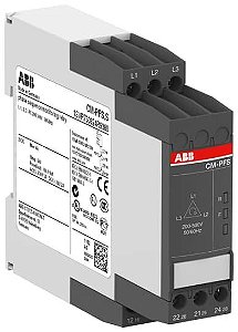 1SVR730824R9300 ABB - CM-PFS.S