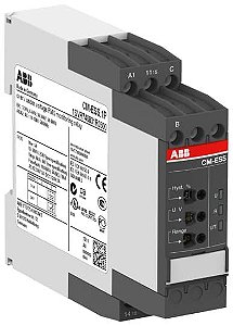 1SVR730831R1300 ABB - CM-ESS.1S