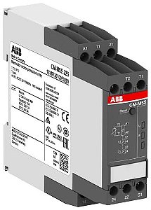 1SVR740700R0200 ABB - CM-MSS.22P