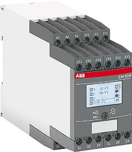 1SVR750740R0120 ABB - CM-TCN.012S