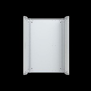 1SZE430800B0090 ABB - Q843B606