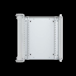 1SZE430801B0090 ABB - Q843E606