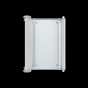 1SZE430801B0100 ABB - Q843E608