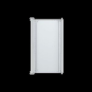 1SZE430801B0210 ABB - Q843E814