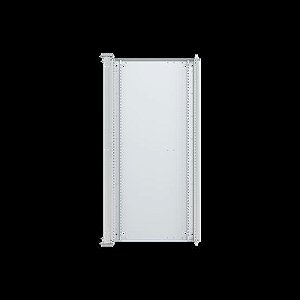 1SZE430801B0220 ABB - Q843E816