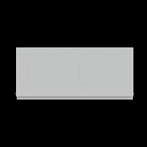 1SZE430802B0011 ABB - Q843T611