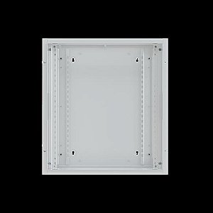 1SZE550800B0090 ABB - Q855B606