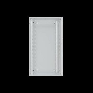 1SZE550800B0110 ABB - Q855B610