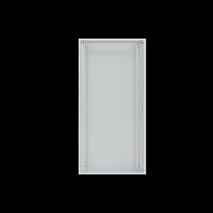 1SZE550800B0220 ABB - Q855B816