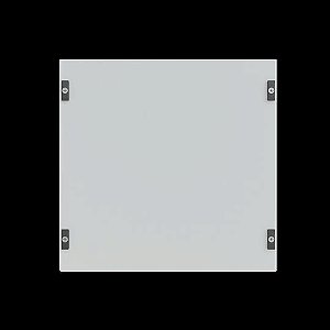 1SZE980010B0190 ABB - QCC065001