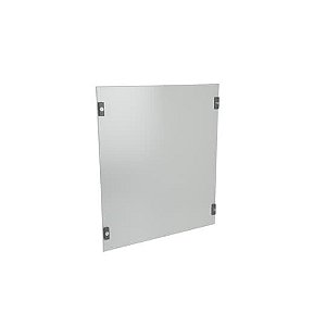 1SZE980010B0200 ABB - QCC066001