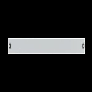 1SZE980010B0250 ABB - QCC081501