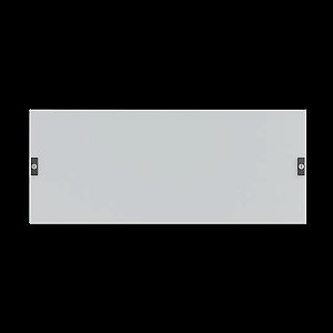 1SZE980010B0280 ABB - QCC083001