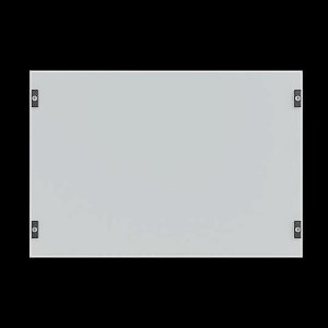 1SZE980010B0300 ABB - QCC085001