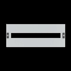 1SZE980010B0470 ABB - QCS162001