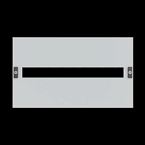 1SZE980020B0250 ABB - QCS163001