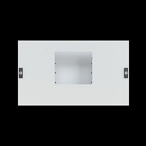 1SZE980040B0370 ABB - QB5H63000