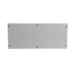 1SZE990900B0022 ABB - Q855F622