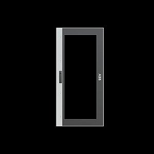 1SZE990920B0120 ABB - Q855G612