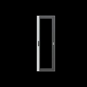 1SZE990920B0150 ABB - Q855G618