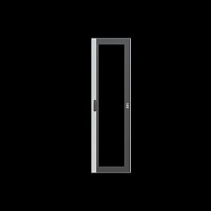 1SZE990920B0160 ABB - Q855G620