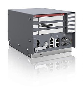 1TGE120021R0810 ABB - MLink