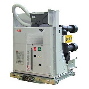 1VCF337121R1351 ABB - VD4/P 12.12.32 P150