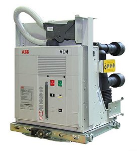 1VCF337131R1352 ABB - VD4/W 12.12.32 P210
