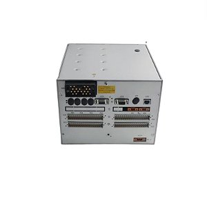 1VCF752000 ABB