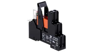 2-1415073-1 TE Connectivity