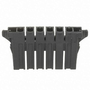 2-178128-6 TE Connectivity