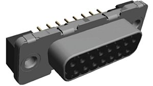 2-338314-2 TE Connectivity