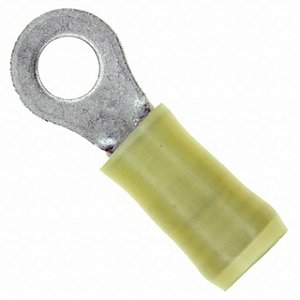 2-36161-2 TE Connectivity