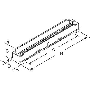 2-5177986-1 TE Connectivity