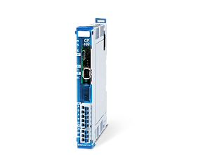 20-004-102 Sigmatek - CP 102