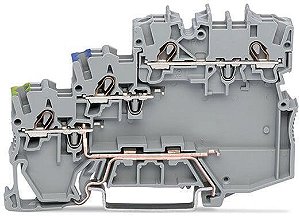 2000-5317/102-000 Wago