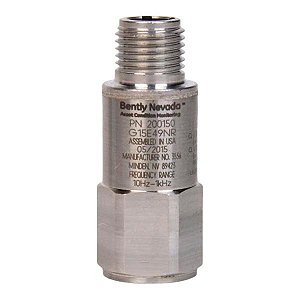 200150-21-05 Bently Nevada