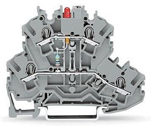 2002-2221/1000-413 Wago