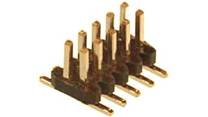 20021121-00012C4LF Amphenol