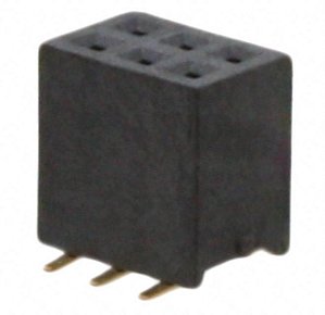 20021321-00006C4LF Amphenol