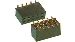 20021321-00010C4LF Amphenol