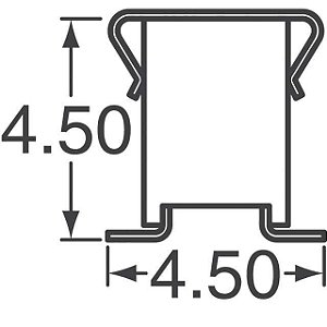 20021321-00050T4LF Amphenol